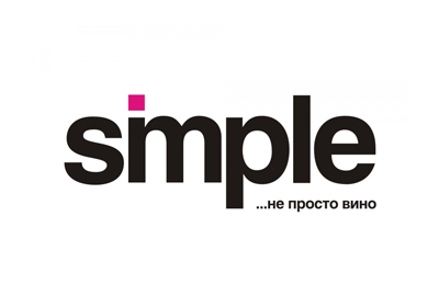 simple-logo