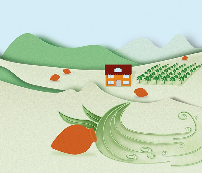 bio-wines-orange-wine