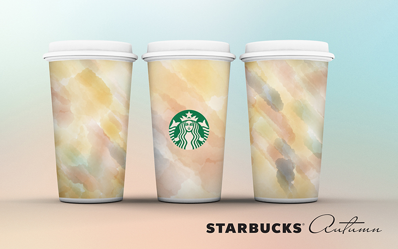 starbucks-autumn-blend-prw