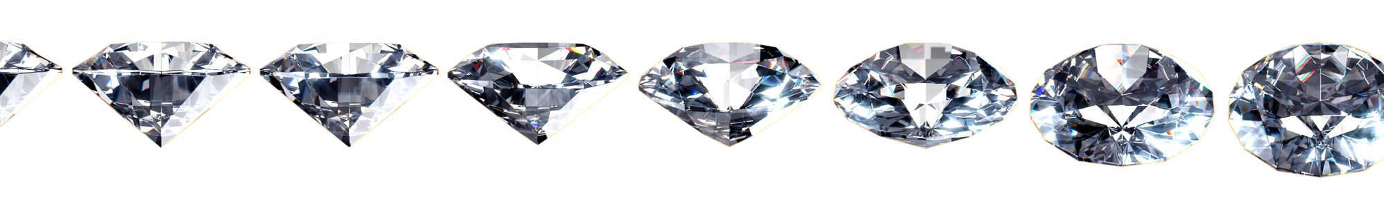 diamonds-frames-1