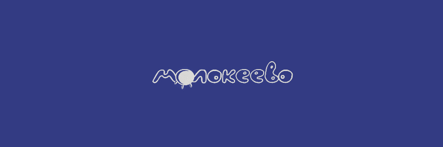 molokeevo-logo