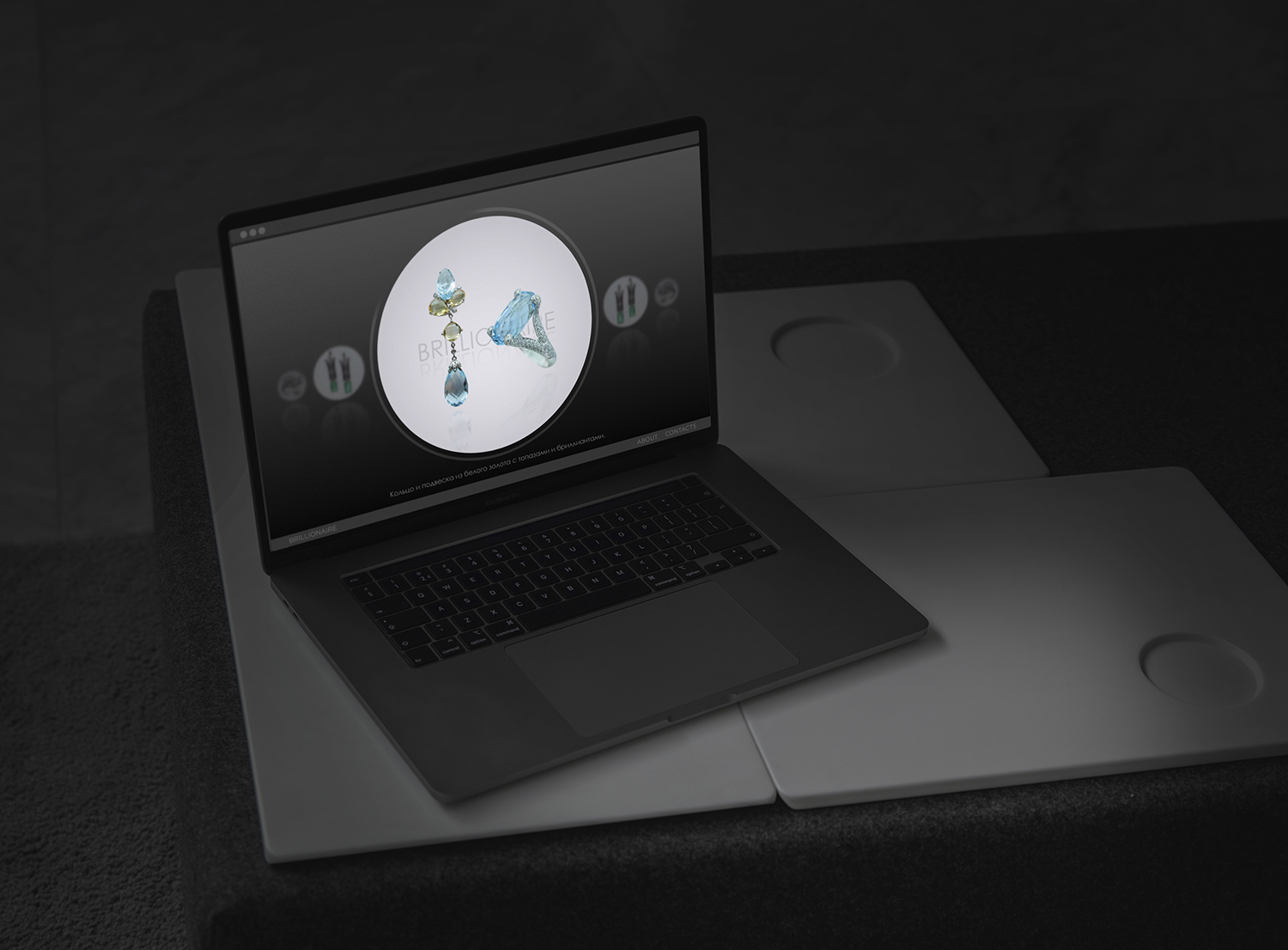 brillionaire-gallery-screen-cu