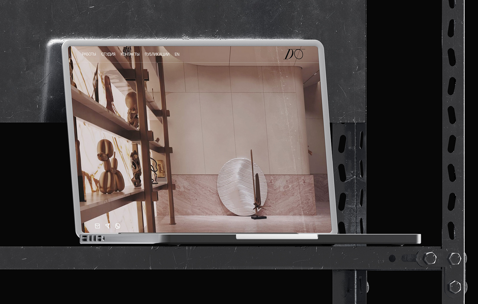 doburo-main-macbook-0