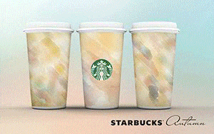 nnmprod-first-anim2-c